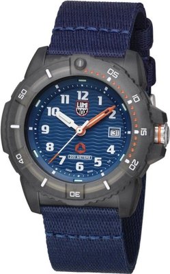 Luminox XS.8903.ECO