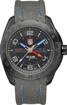 Luminox XU.5121.GN