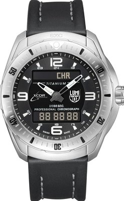 Luminox XX.5241.XS