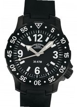 Mühle-Glashütte Nautische Armbanduhren Marinus