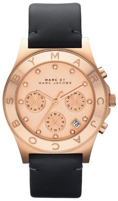 Marc by Marc Jacobs MARC JACOBS MBM1188