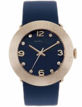 Marc by Marc Jacobs MARC JACOBS MBM1224