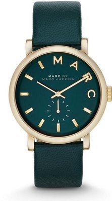 Marc by Marc Jacobs MARC JACOBS MBM1268
