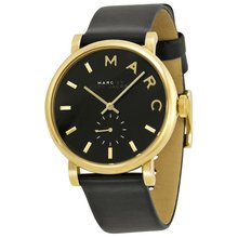 Marc by Marc Jacobs MARC JACOBS MBM1269