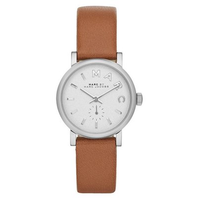 Marc by Marc Jacobs MARC JACOBS MBM1270
