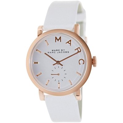 Marc by Marc Jacobs MARC JACOBS MBM1284