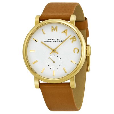 Marc by Marc Jacobs MARC JACOBS MBM1316