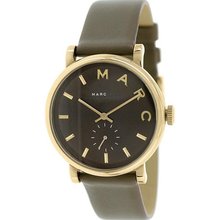 Marc by Marc Jacobs MARC JACOBS MBM1328