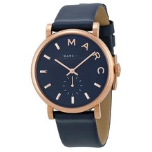 Marc by Marc Jacobs MARC JACOBS MBM1329