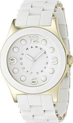Marc by Marc Jacobs MARC JACOBS MBM2500