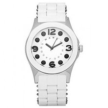Marc by Marc Jacobs MARC JACOBS MBM2502