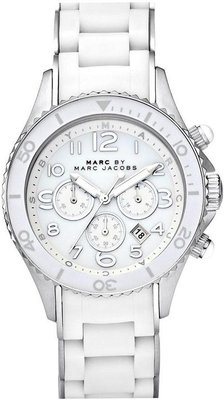 Marc by Marc Jacobs MARC JACOBS MBM2545