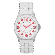Marc by Marc Jacobs MARC JACOBS MBM2588