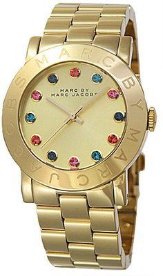 Marc by Marc Jacobs MARC JACOBS MBM3141