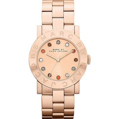 Marc by Marc Jacobs MARC JACOBS MBM3142