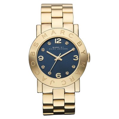 Marc by Marc Jacobs MARC JACOBS MBM3167