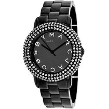 Marc by Marc Jacobs MARC JACOBS MBM3193