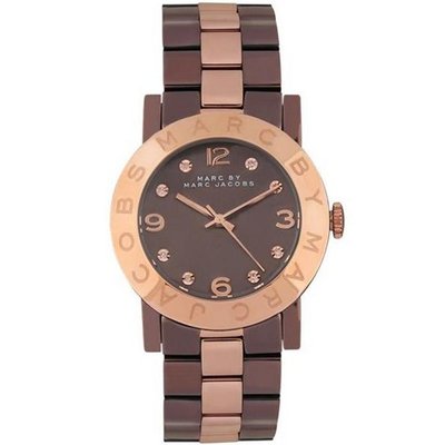 Marc by Marc Jacobs MARC JACOBS MBM3195