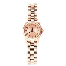 Marc by Marc Jacobs MARC JACOBS MBM3200