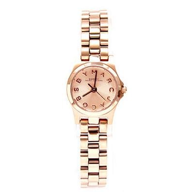 Marc by Marc Jacobs MARC JACOBS MBM3200