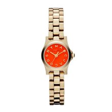 Marc by Marc Jacobs MARC JACOBS MBM3202