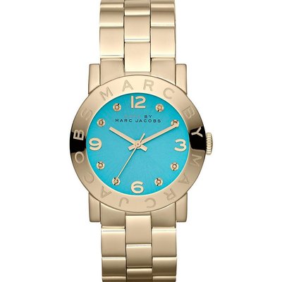 Marc by Marc Jacobs MARC JACOBS MBM3220