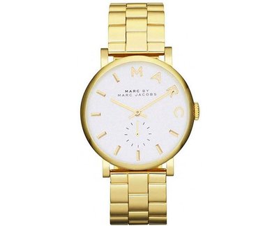 Marc by Marc Jacobs MARC JACOBS MBM3243