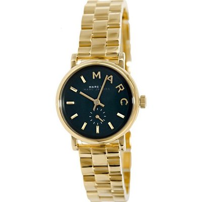Marc by Marc Jacobs MARC JACOBS MBM3249