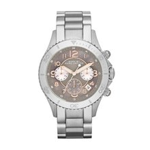 Marc by Marc Jacobs MARC JACOBS MBM3250