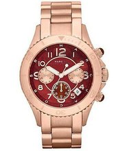 Marc by Marc Jacobs MARC JACOBS MBM3251
