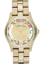 Marc by Marc Jacobs MARC JACOBS MBM3263