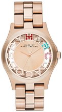 Marc by Marc Jacobs MARC JACOBS MBM3264