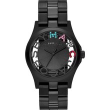 Marc by Marc Jacobs MARC JACOBS MBM3265