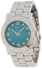 Marc by Marc Jacobs MARC JACOBS MBM3272