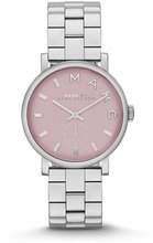 Marc by Marc Jacobs MARC JACOBS MBM3283