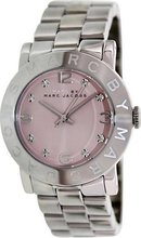Marc by Marc Jacobs MARC JACOBS MBM3300