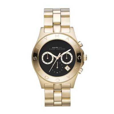 Marc by Marc Jacobs MARC JACOBS MBM3309