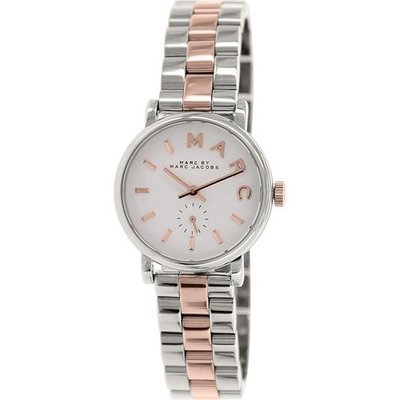 Marc by Marc Jacobs MARC JACOBS MBM3331