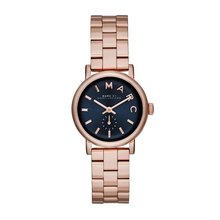 Marc by Marc Jacobs MARC JACOBS MBM3332