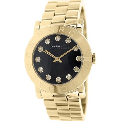 Marc by Marc Jacobs MARC JACOBS MBM3334