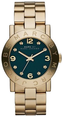 Marc by Marc Jacobs MARC JACOBS MBM8619