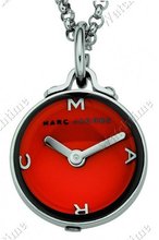 Marc by Marc Jacobs MBM 7017