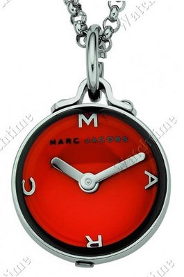 Marc by Marc Jacobs MBM 7017