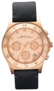 Marc by Marc Jacobs MBM1188