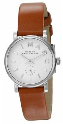 Marc by Marc Jacobs MBM1270