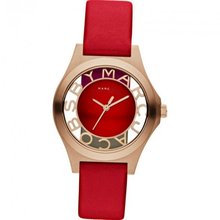 Marc by Marc Jacobs MBM1338