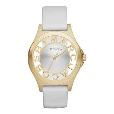 Marc by Marc Jacobs MBM1339