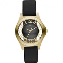 Marc by Marc Jacobs MBM1340