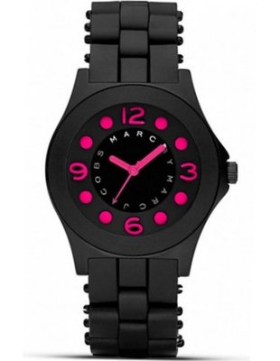 Marc by Marc Jacobs MBM2530