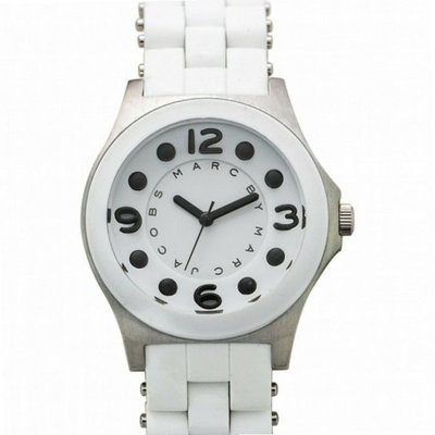 Marc by Marc Jacobs MBM2533